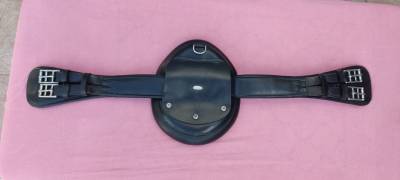 Sangle coussin Prestige 85 cm