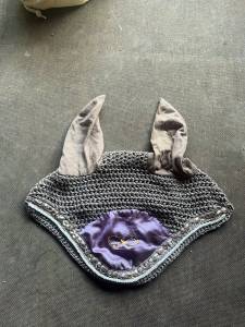 Bonnet Félix bulher