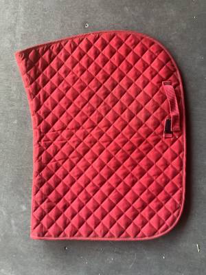 Tapis rouge 
