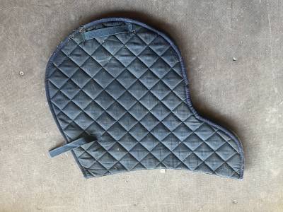 Lot tapis hunter