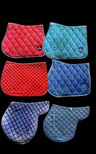 Lot de 6 tapis ?