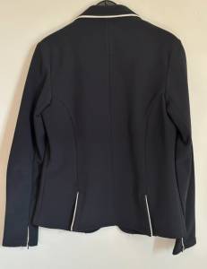 Veste de concours Harry’s Horse 