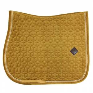A vendre deux tapis Kentucky 