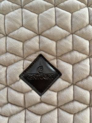 tapis kentucky 