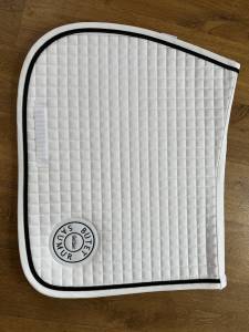 Butet tapis neuf