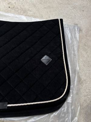 Tapis Kentucky neuf avec étiquette 