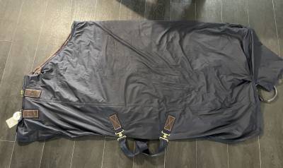 Couverture imperméable Kentucky 150g taille 125