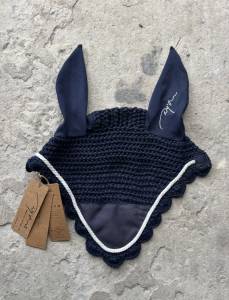 Bonnet dy’on neuf avec Étiquette 