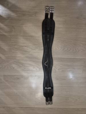 Sangle anatomique Norton Confort Sangle anatomique Norton Confort