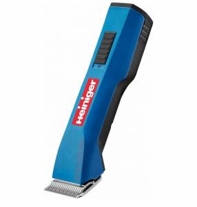 Tondeuse heiniger saphir sans fil Tondeuse heiniger saphir sans fil
