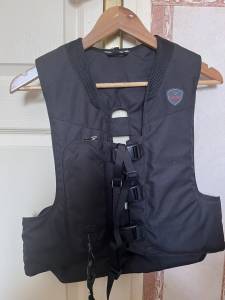 Airbag spark Airbag spark