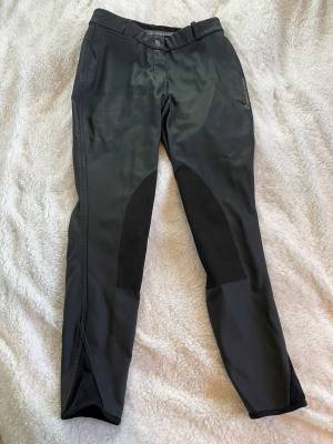 Pantalon hiver Fouganza taille 42 Pantalon hiver Fouganza taille 42