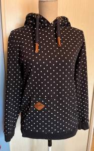 Sweat Penelope Leprevost taille XS Sweat Penelope Leprevost taille XS