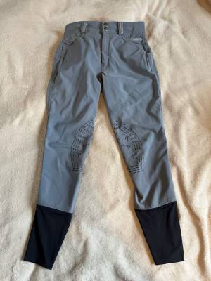 Pantalon Penelope Leprevost 12 ans Pantalon Penelope Leprevost 12 ans