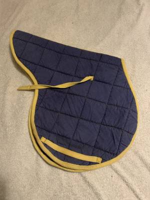 Tapis cheval Tapis cheval