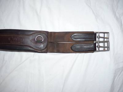 Sangle CWD