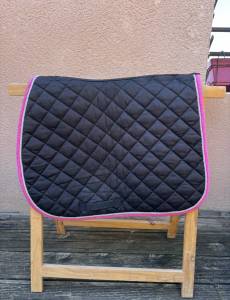 tapis noir  tapis noir