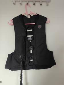 Airbag spark Airbag spark