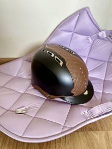 Casque Aurak NEUF Casque Aurak NEUF