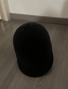 Bombe d’équitation Belstar Taille 56  Bombe d’équitation Belstar Taille 56