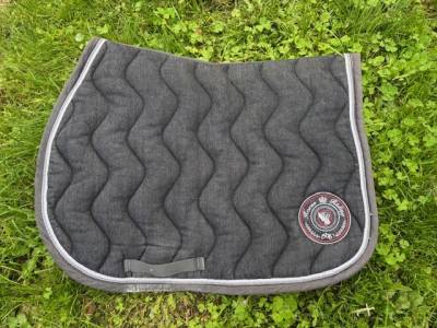 tapis de selle  tapis de selle