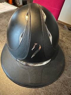 Bombe Antares Small (53-56)