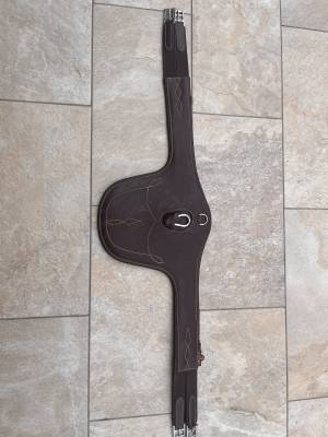 Sangle Bavette Kentucky taille 130cm