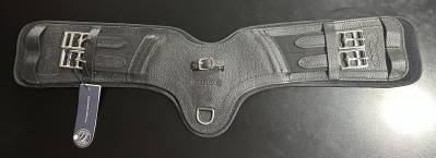 Sangle courte Antares 