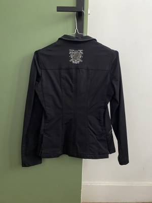 Veste Pikeur 
