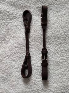 Alliances pour mors pelham