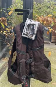 Airbag HIT AIR ASKARA