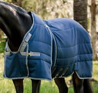 Couverture de box HORSWARE RAMBO OPTIMO