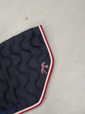 Tapis marine Pénélope Collection