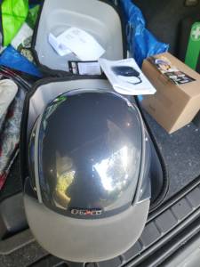 CASCO modèle APART nouveau à