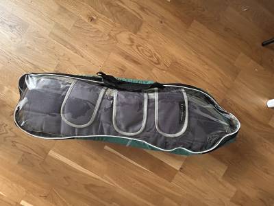 Protection transport Equithème