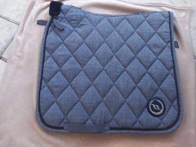 Tapis Dressage Back on Track