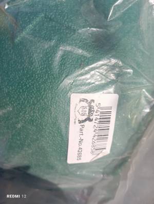 Ballon balle jouet neuve