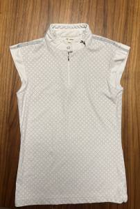 Polo de concours Pénélope 