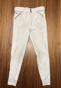 Pantalon de concours Pénélope 