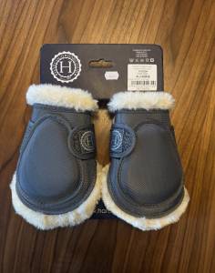 Protégés boulets harcour 