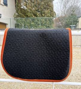 Vends tapis 