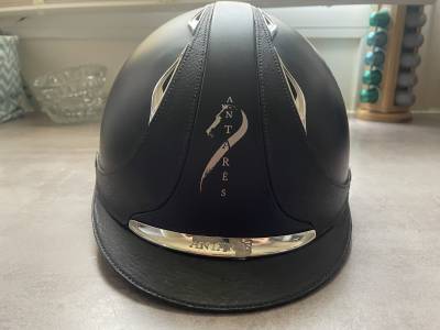 Bombe Antarès Taille S