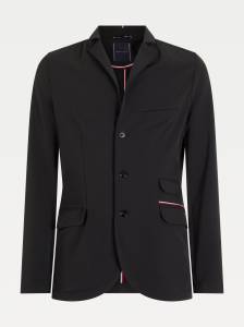 Veste de compétition pour homme Tommy Hilfiger Equestri