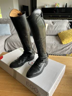 Bottes Ego7 Orion - 41 XS/0