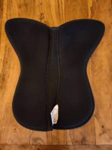 Amortisseur CSO PRO SERIES