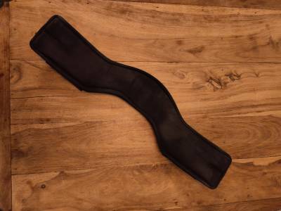 Sangle courte AULION