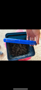 Complément alimentaire ulcères 