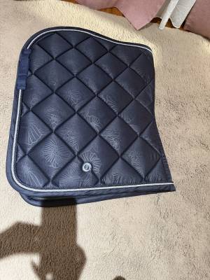 Tapis Lami-Celle nouvelle jamais utilisé 