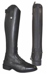 Bottes d’équitation Canter Matera