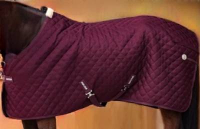 Couverture HARCOUR Romance - Violine - 155